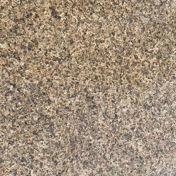 海东高档进口石材价格