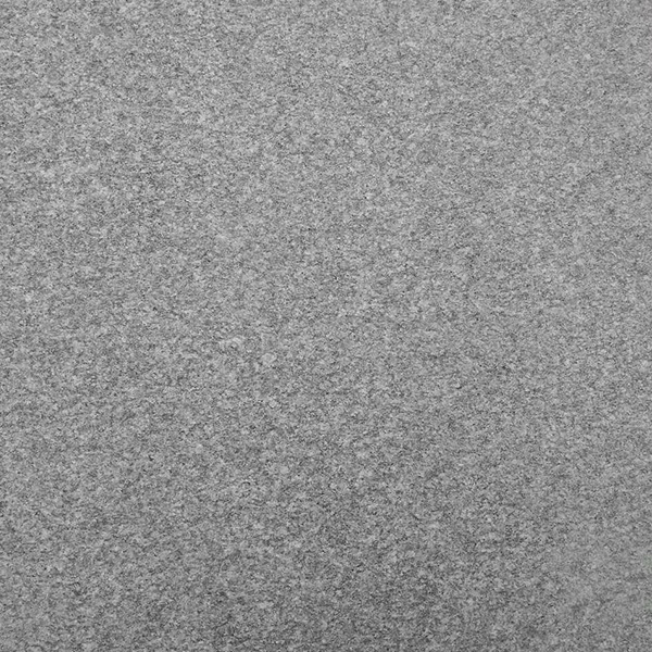 铜川优质进口花岗岩厂家