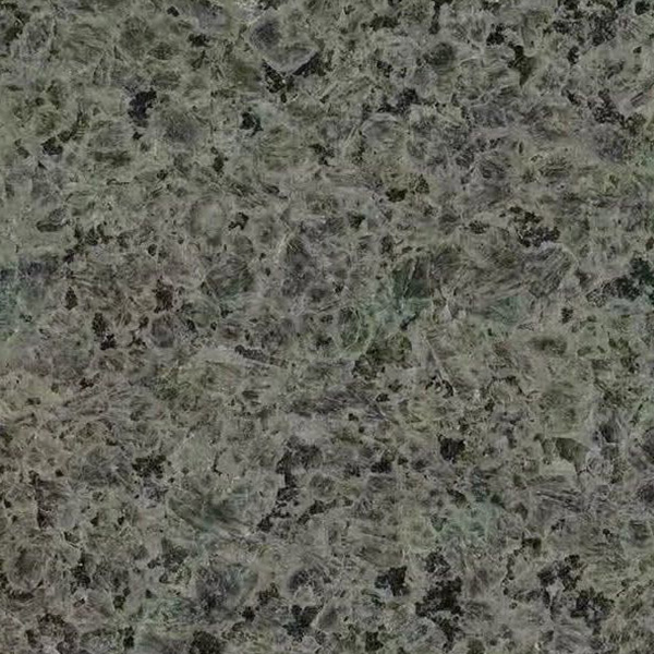 海东高档进口石材价格