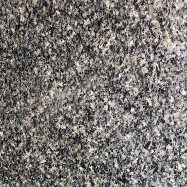 青海优质石球厂家