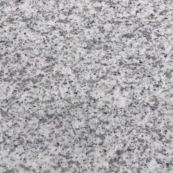 海东优质石材花钵批发