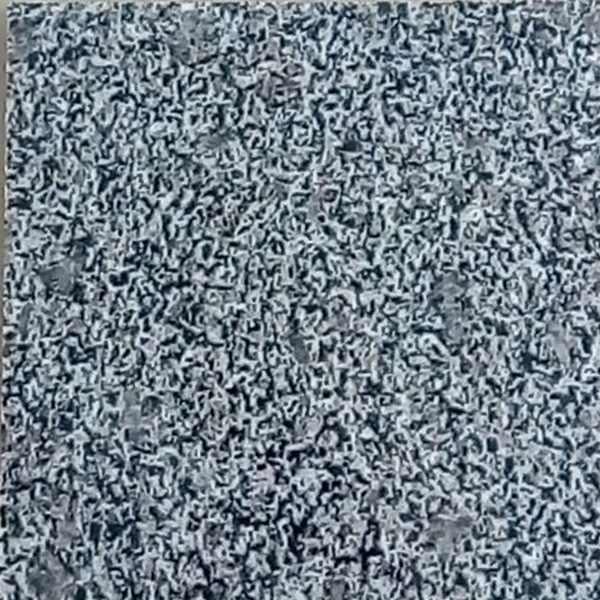 嘉峪关优质花岗岩价格