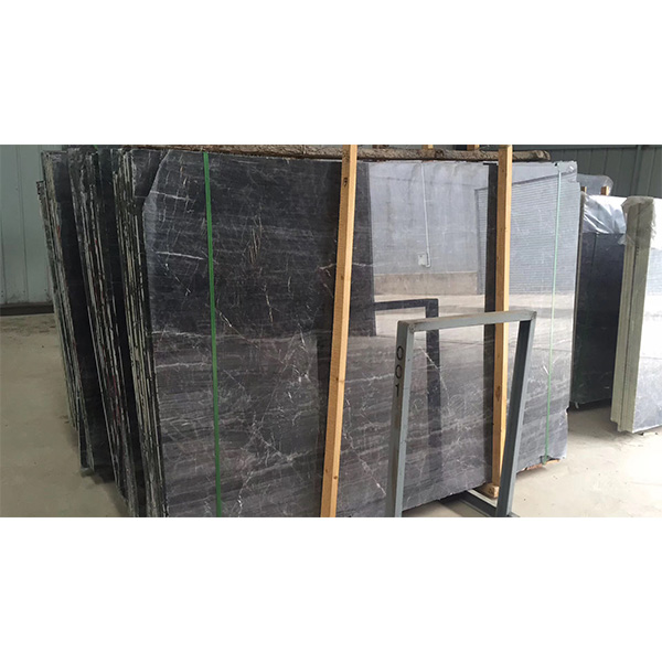 黄南优质玉石批发