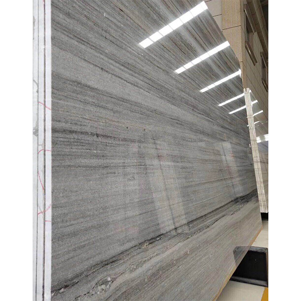 海东高档进口石材价格