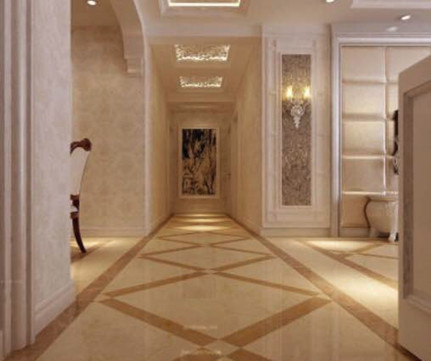 兰州石材厂家 兰州石材厂家