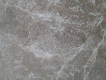 甘肃花岗岩 甘肃花岗岩