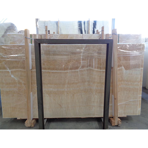 大理石批发 大理石批发