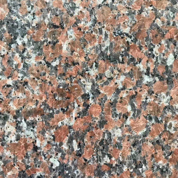 兰州花岗岩价格 兰州花岗岩价格