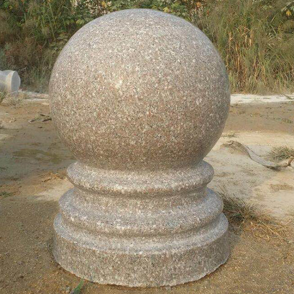 大理石石球 大理石石球