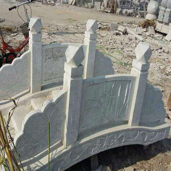 兰州石桥 兰州石桥