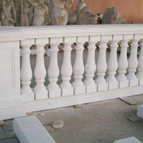 兰州石栏杆 兰州石栏杆