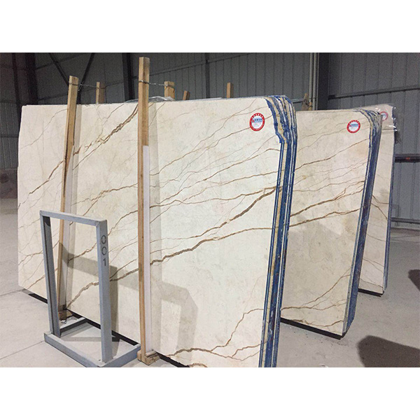 兰州大理石批发 兰州大理石批发