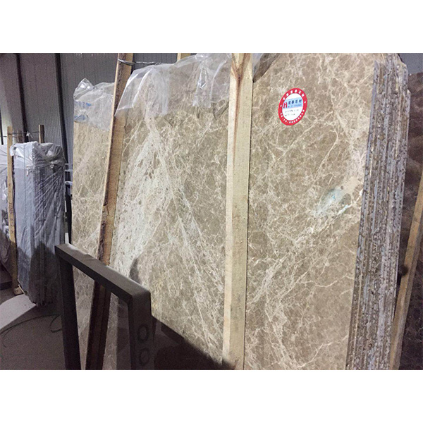 甘肃大理石 甘肃大理石