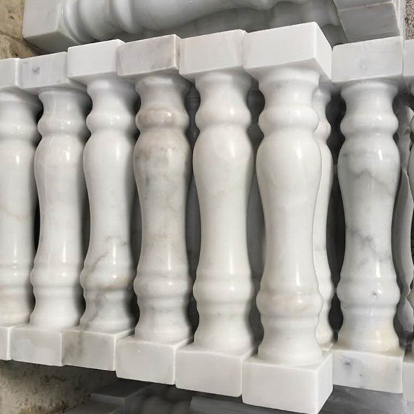 兰州石材厂 兰州石材厂