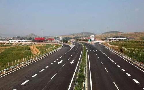 甘肃太阳成tyc33455ccwww石材有限公司 甘肃太阳成tyc33455ccwww石材有限公司