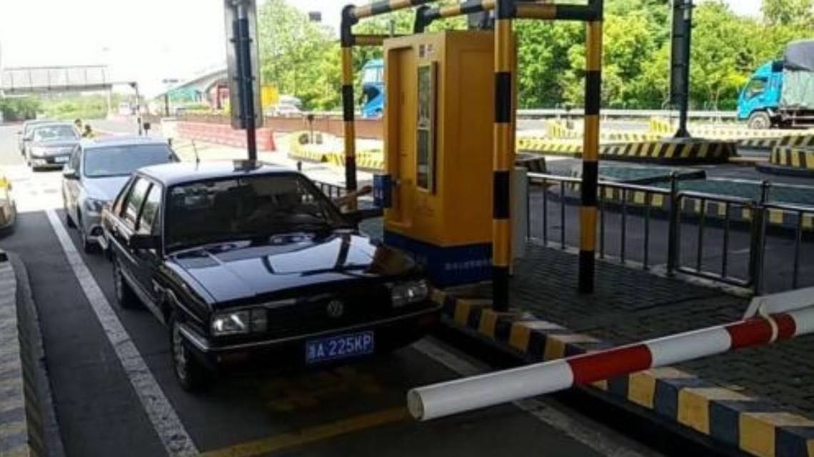 甘肃太阳成tyc33455ccwww石材有限公司 甘肃太阳成tyc33455ccwww石材有限公司