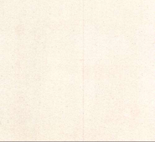 兰州石材 兰州石材