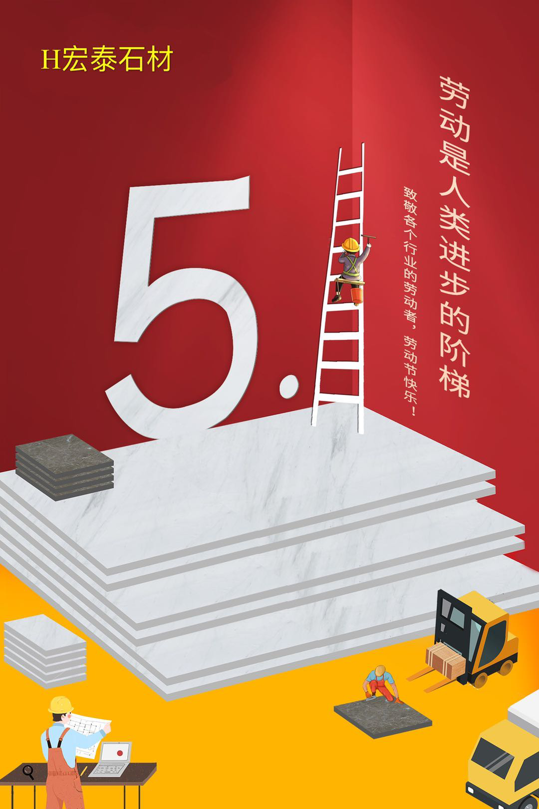 ̫tyc33455ccwwwʯףһͶ