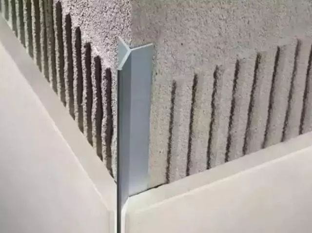 ̫tyc33455ccwwwʯտڲҪ