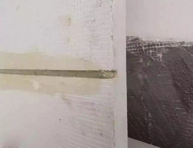 ̫tyc33455ccwwwʯտڲҪ