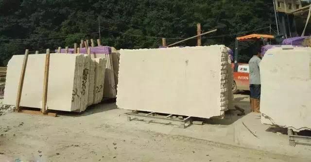 ̫tyc33455ccwwwʯտڲҪ