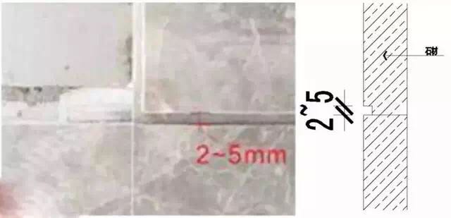 ̫tyc33455ccwwwʯտڲҪ