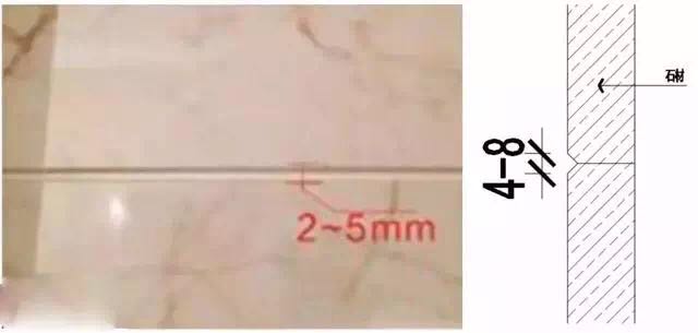 ̫tyc33455ccwwwʯտڲҪ