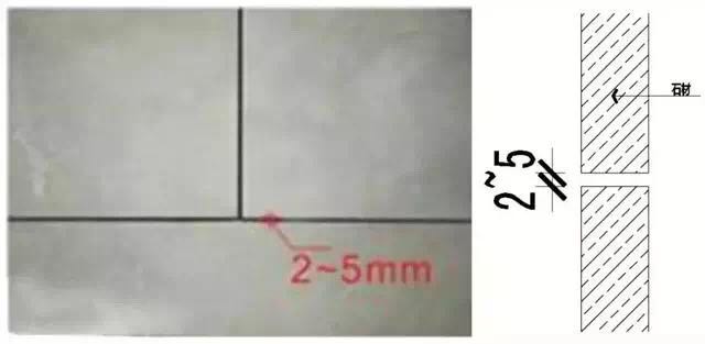 ̫tyc33455ccwwwʯտڲҪ