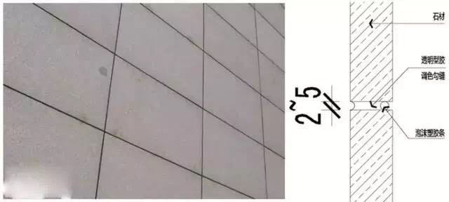 ̫tyc33455ccwwwʯտڲҪ