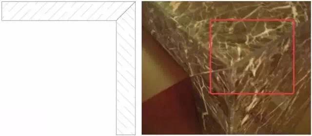 ̫tyc33455ccwwwʯտڲҪ