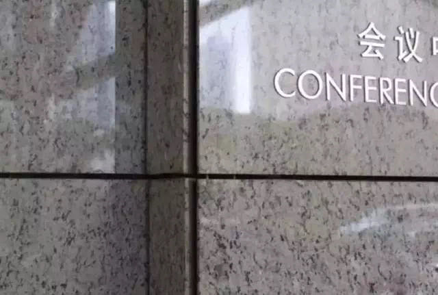 ̫tyc33455ccwwwʯտڲҪ