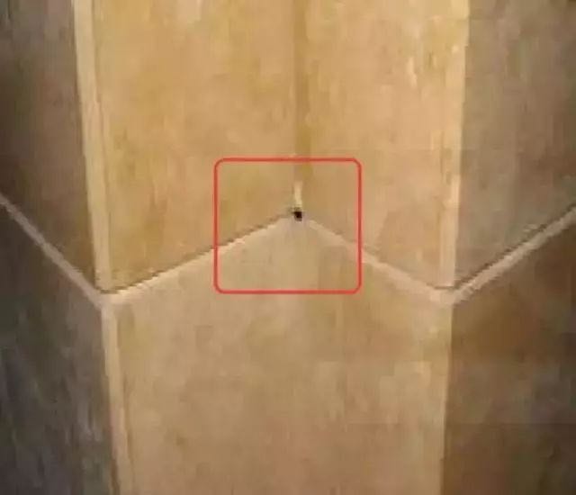 ̫tyc33455ccwwwʯտڲҪ