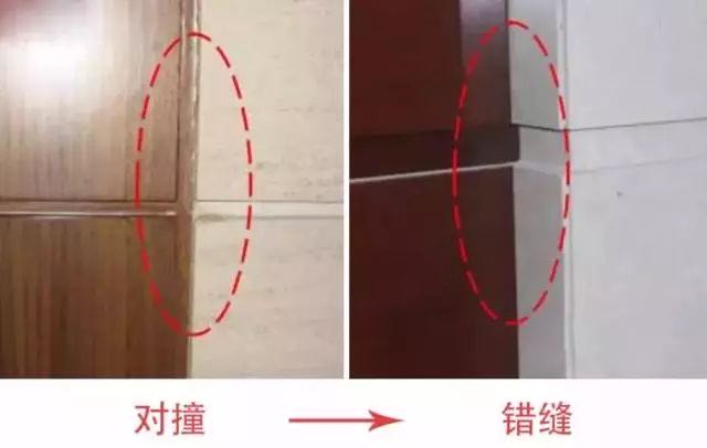 ̫tyc33455ccwwwʯտڲҪ