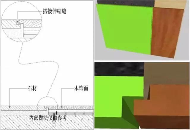 ̫tyc33455ccwwwʯտڲҪ