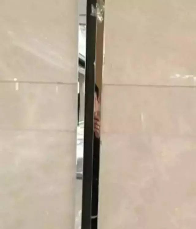 ̫tyc33455ccwwwʯտڲҪ