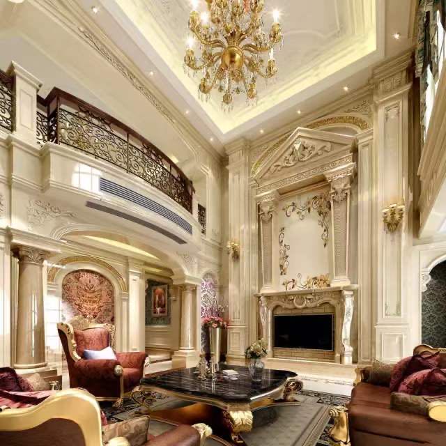 兰州大理石厂家 兰州大理石厂家