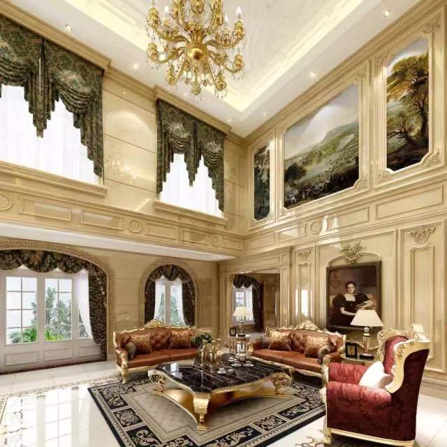 兰州大理石厂家 兰州大理石厂家