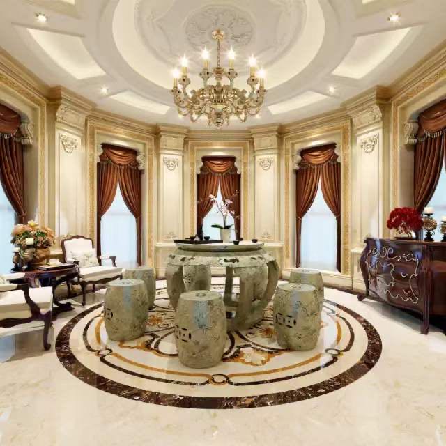 兰州大理石厂家 兰州大理石厂家