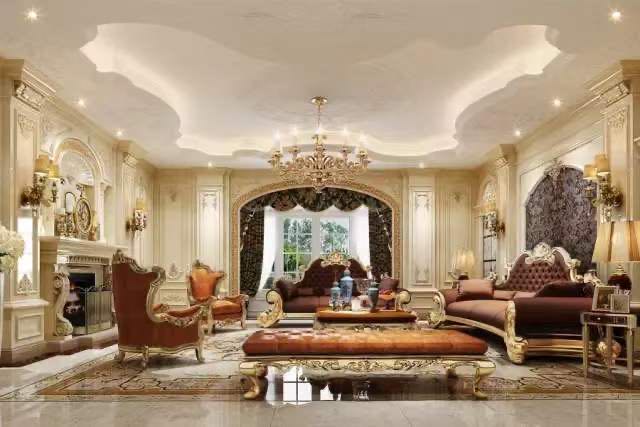 兰州大理石厂家 兰州大理石厂家