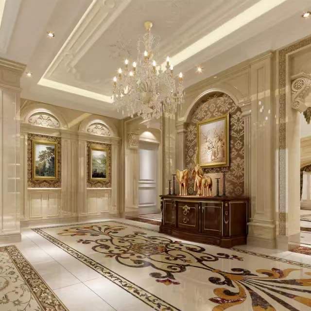 兰州大理石厂家 兰州大理石厂家