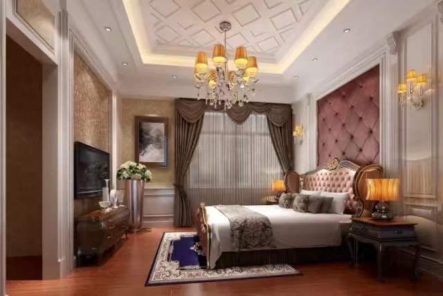 兰州大理石厂家 兰州大理石厂家