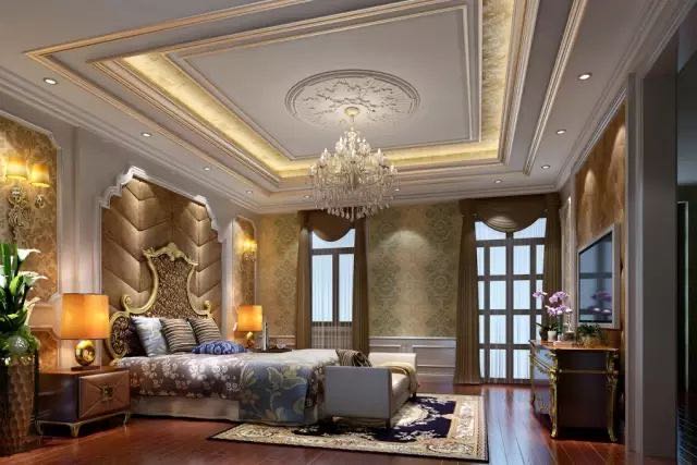 兰州大理石厂家 兰州大理石厂家