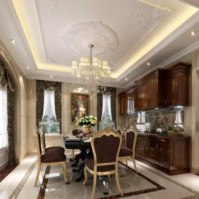 兰州大理石厂家 兰州大理石厂家