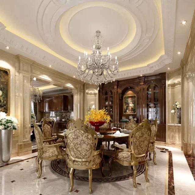 兰州大理石厂家 兰州大理石厂家