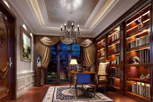 兰州大理石厂家 兰州大理石厂家