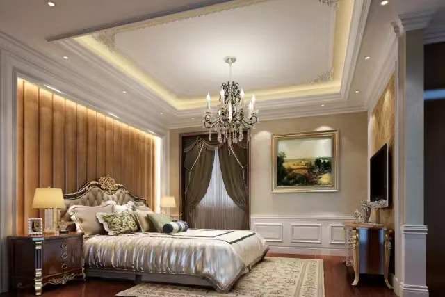 兰州大理石厂家 兰州大理石厂家