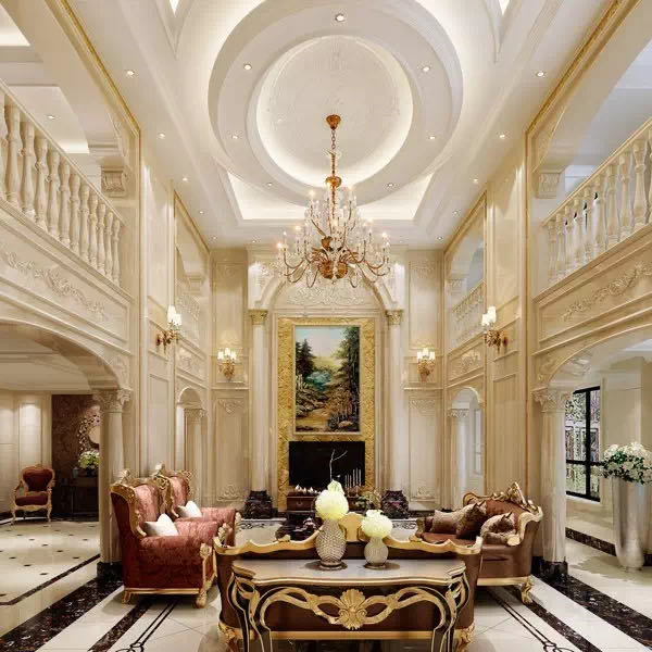 兰州大理石厂家 兰州大理石厂家