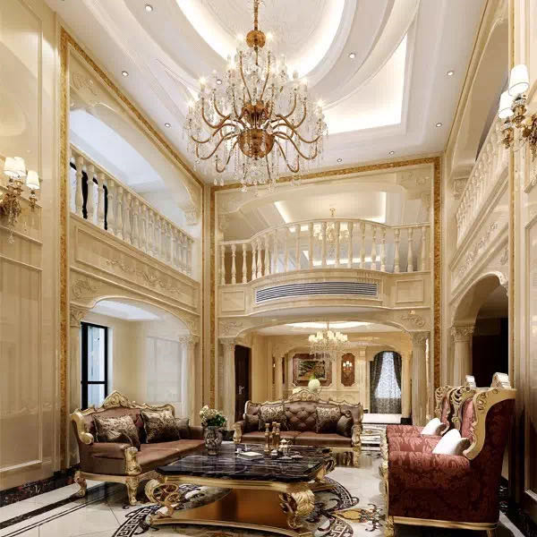 兰州大理石厂家 兰州大理石厂家