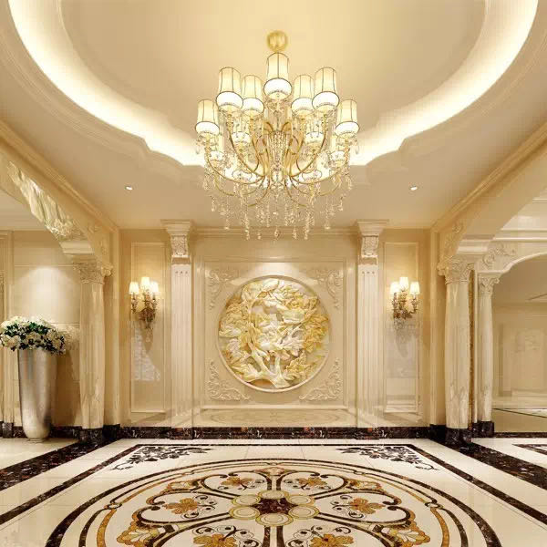 兰州大理石厂家 兰州大理石厂家