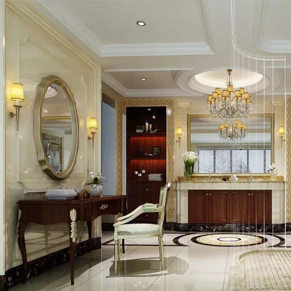 兰州大理石厂家 兰州大理石厂家